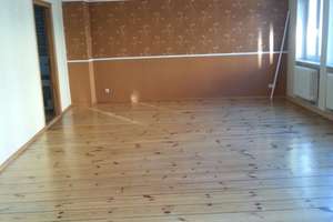 große 3-Zimmer Wohnung am Fuße des Marienberges – Harlungerstraße 46, 14770 Altstadt, Brandenburg an der Havel – Vorschaubild 8
