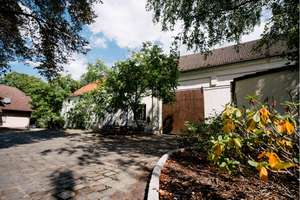 Property thumbnail 33