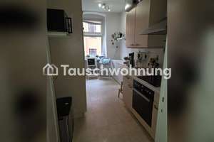 Tauschwohnung: Berlin-Spandau: 2,5-Zimmer-Wohnung, 65 m² – Die vollständige Adresse der Immobilie erhältst du vom Anbieter., 13629 Siemensstadt, Berlin – Vorschaubild 4