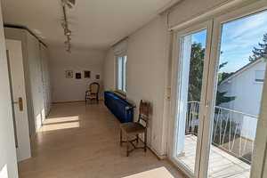 Hochwertige Villa in bester Lage mit herrlicher Aussicht*** – Ortenaukreis – Vorschaubild 22