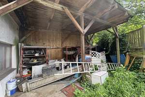 Property thumbnail 25