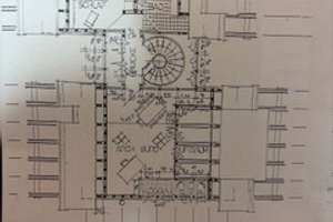 Exklusives Designhaus-Unikat – Reitling 1, 38228 Lichtenberg, Salzgitter – Vorschaubild 17