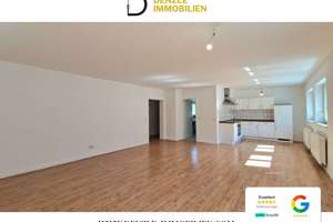 Modernisierte 3-Zimmer-Wohnung mit Aufzug & Stellplatz in S-Ost