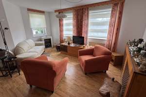 Helle und freundliche 4 Raumwohnung in Berlin Mahlsdorf – Hönower Straße 126, 12623 Mahlsdorf, Berlin – Vorschaubild 10