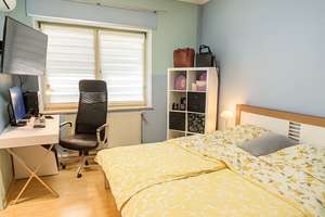 Jetzt neuer Preis *Provisionsfrei* Gemütliches und gepflegtes Reiheneckhaus in Jüchen-Hochneukirch – Die vollständige Adresse der Immobilie erhältst du vom Anbieter., 41363 Jüchen – Vorschaubild 14