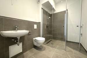 2 Zimmer | Dachterrasse | sanierter Altbau – Wohnen im Zentrum-Ost – Lange Straße 22, 4103 Zentrum-Ost, Leipzig – Vorschaubild 4