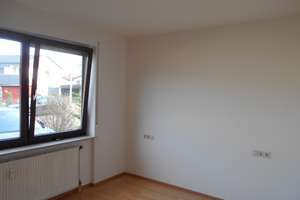 Schöne 2-Zimmer-EG-Wohnung in Heilbronn -Horkheim – 74081 Horkheim, Heilbronn – Vorschaubild 9