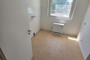 Wohnung ab sofort verfügbar – Maulbeerallee 16, 13593 Staaken, Berlin – Vorschaubild 4