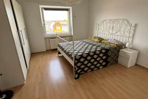 2-Zimmer-Wohnung in Wuppertal-Elberfeld zu vermieten – Neckastr. 8, 42117 Elberfeld, Wuppertal – Vorschaubild 1