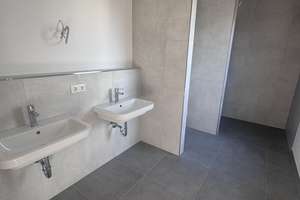"Neubau-Projekt Ensheim 2" Eigentumswohnung Nr.9 in Saarbrücken-Ensheim 3ZKB- PH inkl. TG-Stellplatz – Die vollständige Adresse der Immobilie erhältst du vom Anbieter., 66131 Ensheim, Saarbrücken – Vorschaubild 12