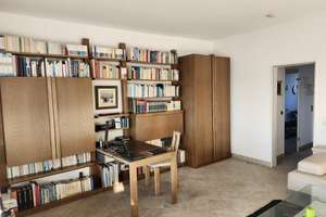 Exklusive Dachterrassenwohnung in Düsseldorf-Urdenbach – Die vollständige Adresse der Immobilie erhältst du vom Anbieter., 40593 Urdenbach, Düsseldorf – Vorschaubild 7