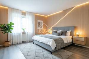 Property thumbnail 17