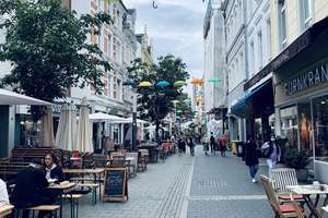 Property thumbnail 1