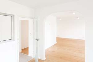 Stilvolle Gründerzeitvilla! – Die vollständige Adresse der Immobilie erhältst du vom Anbieter., 30519 Waldheim, Hannover – Vorschaubild 37