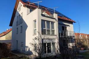 Ihr Neues Zuhause! Reserviert!