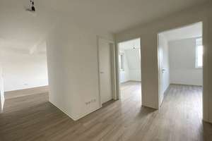 Moderne 4-Zimmer-Wohnung im Neubau mit Ankleidezimmer und Loggia im Zentrum-Ost von Leipzig – Kreuzstraße 21, 4103 Zentrum-Ost, Leipzig – Vorschaubild 6