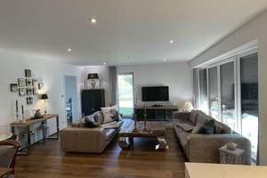 Topmoderne 4 Zimmerwohnung inklusive 2 Tiefgaragenplätze – Kamillenweg 8, 38446 Steimker Berg, Wolfsburg – Vorschaubild 7