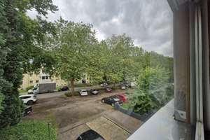 Möblierte Haus mit großer Nutzfläche/Terrasse ohne Nachbarn zu vermieten – Hundebrinkstraße 24, 45326 Altenessen-Süd, Essen – Vorschaubild 68