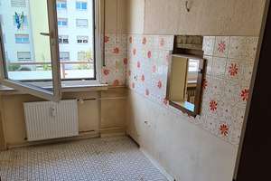 Helle,  gut zugeschnittene ETW im Hochschulviertel, provisionsfreier Privatverkauf – Haferkamp 9, 58093 Hochschulviertel, Hagen – Vorschaubild 7