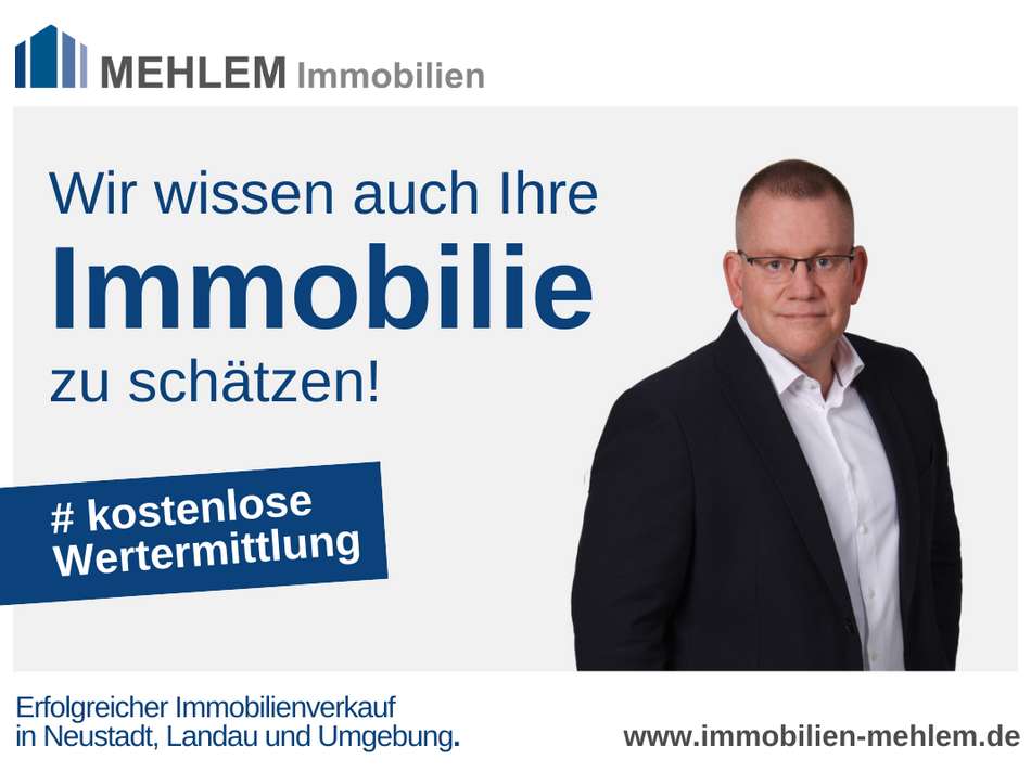 #kostenlose Wertermittlung