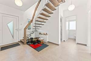 Property thumbnail 21