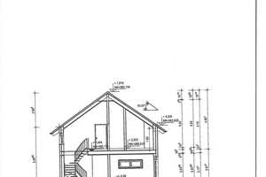 Modernes Einfamilienhaus mit Garten Energieeffizienzklasse A+ Wärmepumpe & Photovoltaik – Calw (Kreis) – Vorschaubild 23