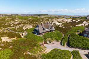 Sylt und Nordsee pur. Strandlage mit einzigartigem Potenzial. – Die vollständige Adresse der Immobilie erhältst du vom Anbieter., 25980 Sylt (Gemeinde) – Vorschaubild 8