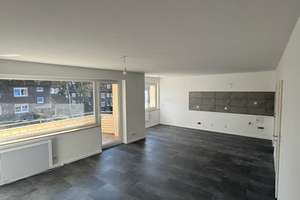 Frisch renovierte 3,5 Zimmer Wohnung im EG re – Reibenkamp 1, 45279 Freisenbruch, Essen – Vorschaubild 2