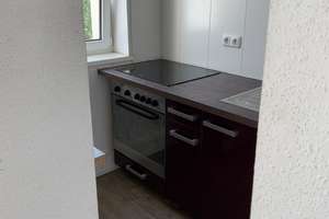 Attraktives Wohnungspaket mit 3 vermieteten  Wohnungen in Magdeburg! – 39124 Neue Neustadt, Magdeburg – Vorschaubild 3