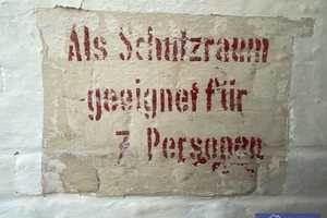 Historischer Charme trifft modernen Wohnkomfort – Ihr neues Zuhause wartet – Duisburg – Vorschaubild 29