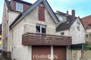 RESERVIERT-1a Kapitalanlage Mehrfamilienhaus mit 3 Wohnungen in Lage im Kreis Lippe – Lippe (Kreis) – Vorschaubild 6