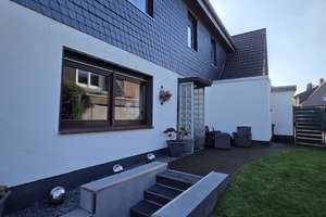 Geräumiges Einfamilienhaus mit 9,5 Zimmern in Bochum-Günnigfeld – Goebenstraße 58, 44866 Wattenscheid-Mitte, Bochum – Vorschaubild 26