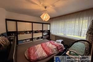 (M)EIN Familiendomizil mit Südgarten & Garage
Renovierungsbedürftiges Reihenhaus in M'gladbach-Broi – Rochusstraße 9, 41179 Rheindahlen-Land, Mönchengladbach – Vorschaubild 14