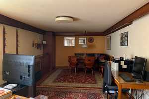 Reihenendhaus in Wedel – Pinneberg (Kreis) – Vorschaubild 15