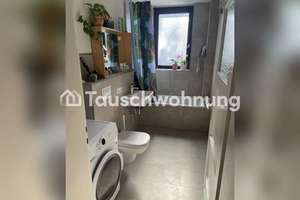 Tauschwohnung: Tausche Karlsruhe gegen Ostsee – Die vollständige Adresse der Immobilie erhältst du vom Anbieter., 76131 Oststadt, Karlsruhe – Vorschaubild 5