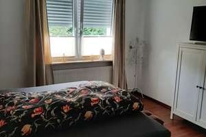 1.OG, 81 m² – 4-Zimmer zwischen Nordpark & Schloßhof – Die vollständige Adresse der Immobilie erhältst du vom Anbieter., 33613 Mitte, Bielefeld – Vorschaubild 16