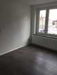 Sanierte 2-Raumwohnung mit Fahrstuhl und Balkon in Dessau- Zentrum