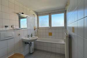 ++ Schmidener Vorstadt ++ 3-Zimmer-Wohnung mit Fernblick ++ Stellplatz ++ WG-tauglich ++ – Die vollständige Adresse der Immobilie erhältst du vom Anbieter., 70374 Schmidener Vorstadt, Stuttgart – Vorschaubild 8