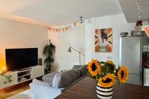 Property thumbnail 3