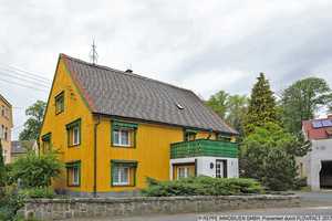 Einfamilienhaus in zentraler Lage – Bautzen (Kreis) – Vorschaubild 1