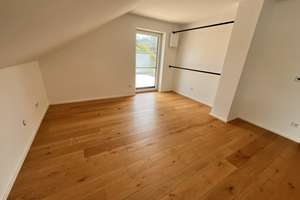 Außergewöhnliches Split-Level-Haus mit Designbädern, Dachterrasse, PV-Anlage & Home-Gym – prov.-frei – Die vollständige Adresse der Immobilie erhältst du vom Anbieter., 85410 Haag an der Amper – Vorschaubild 4