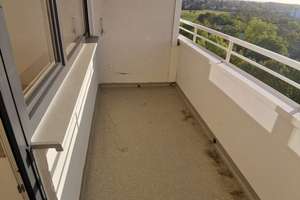 3-Zimmer-Wohnung mit Aussicht in die Berge in München Hasenbergl – Eberwurzstraße 93, 80935 Lerchenau-Ost, München – Vorschaubild 13