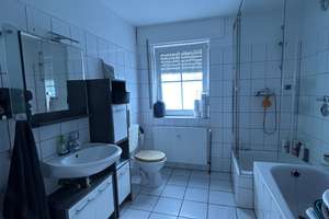2-Zimmer-Dachgeschosswohnung mit zwei Balkonen in Gevelsberg – Teichstr. 47, 58285 Gevelsberg – Vorschaubild 7