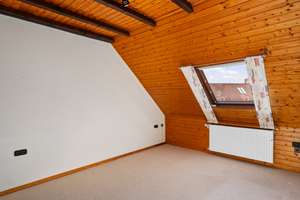 Property thumbnail 19