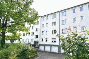 Willkommen in Ihrer neuen Wohlfühloase! – Die vollständige Adresse der Immobilie erhältst du vom Anbieter., 12105 Mariendorf, Berlin – Vorschaubild 2