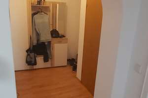 Helle Dachgeschosswohnung mit viel Charme – ideal für Singles oder Paare oder WG für Studierende – Herner Straße 269, 44807 Hofstede, Bochum – Vorschaubild 5