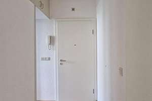 Großzügige Maisonette mit Wellnessbereich im Herzen von Opladen - provisionsfrei – 51379 Opladen, Leverkusen – Vorschaubild 7