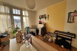 Property thumbnail 9