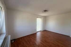 Alltagstaugliche 3-Zimmer-Wohnung in Augsburg – Hirblinger Straße 251, 86156 Bärenkeller, Augsburg – Vorschaubild 6