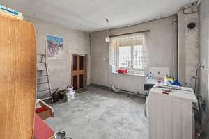 Becherbach bei Kirn: Bauernhaus mit großzügigem Grundstück und vielfältigem Entwicklungspotenzial – Die vollständige Adresse der Immobilie erhältst du vom Anbieter., 55608 Becherbach bei Kirn – Vorschaubild 10
